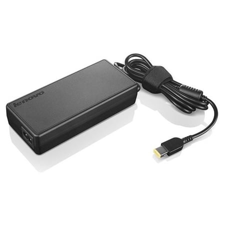 ThinkPad 65W AC Adapter (Slim Tip) price history on PriceWatchPro