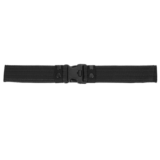 Here's a refined and professional product description for your **1PC Camping Belt For Outdoor Activities**:\n\n \n\n### **1PC Camping Belt – Lightweight