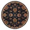 thumbnail image 4 of Surya Caesar CAE1102 Indoor Area Rug, 4 of 5