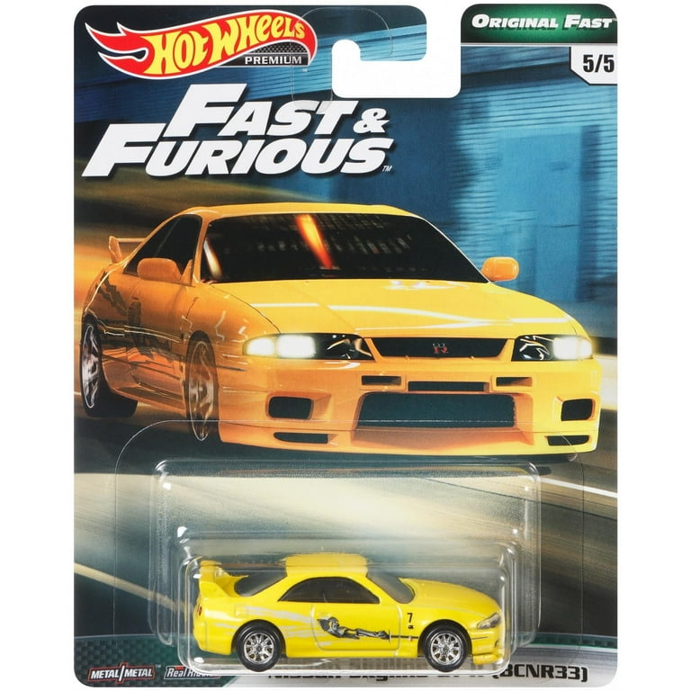 ミニカー HotWheels Benz AMG Skyline GT-R R33 ER34 ミニカー HotWheels Benz AMG Skyline GT-R R33 ER34 Hot Wheels