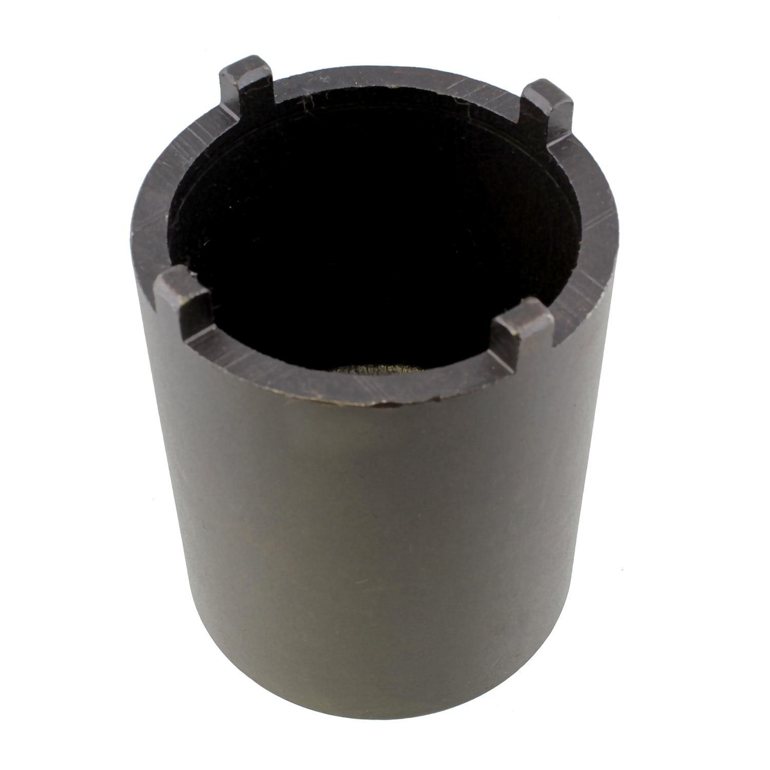 ABN 4WD Spindle Socket Hub Socket Hub Nut Socket with 1/2” Inch Drive