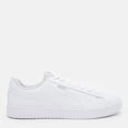 thumbnail image 1 of TENIS PUMA RICKIE CLASSIC BLANCO HOMBRE 27CM, 1 of 3