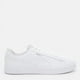 thumbnail image 1 of TENIS PUMA RICKIE CLASSIC BLANCO HOMBRE 27CM, 1 of 3