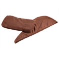 thumbnail image 2 of WALFRONT Women's Bath Wrap Set, Adjustable Bathing Bathrobe and Hair Drying Cap Spa Strapless Shower Towel Kits, 35.4 inch/90cm Length, Spa Towel,Wrap Towel, 2 of 7