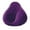 Violet, variant on Kuul Funny Color Semi-Permanent - Violet