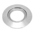 thumbnail image 1 of Protector de Bloqueo, Seguridad anti -Robo de la Puerta Anillo de Bisel de Bloqueo de Alta Dureza A Prueba de Oxidación Fácil para Accessorio de Automóviles, 1 of 7