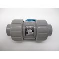 thumbnail image 3 of ASAHI AMERICA C-PVC 150PSI 3/4" NSMP, 3 of 4