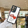 thumbnail image 2 of "Asegure protección total y estilo para su iPhone 15 Pro Max 14 13 12 Pro 11 con una funda plateada de doble capa", 2 of 4
