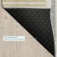 thumbnail image 5 of Addison Rugs Chantille Indoor/Outdoor Transitional Modern Purple Machine Washable Rectangle Rug, 10' x 14', 5 of 8