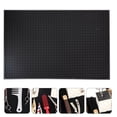 thumbnail image 1 of OUNONA barber tools mat Haircut Tools Storage Mat Non-skid for Home Use 1 Pc, 1 of 8