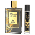thumbnail image 2 of Perfume Emper Phantom My Hero in New York 100ML EDP, 2 of 2