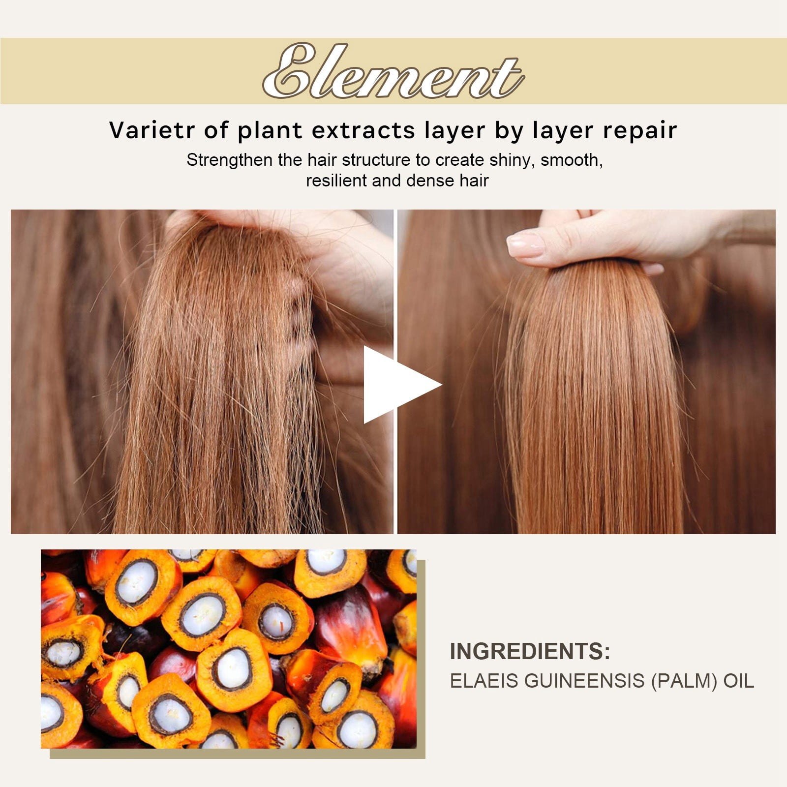 Hair Mayonnaise Leave in Deep Conditioner 4c Hair Care Growth Curl Mix Leave in Conditioner Hair Developer 20 Volume Shea Leave in Hair Conditioner Toner for Hair Vegan Hair Products Shea