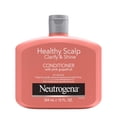 thumbnail image 1 of Neutrogena Scalp Clarify &amp; Shine Conditioner, 1 of 12