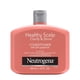 thumbnail image 1 of Neutrogena Scalp Clarify & Shine Conditioner, 1 of 12