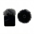 thumbnail image 2 of 10 Pack 6.959-130.0 Paper Filter Dust Bag A 2201/2204/2504 for WD3 WD3P Wet & Dry Vacuum Cleaner Re p20241126739, 2 of 5