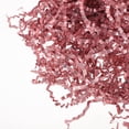 thumbnail image 5 of TEHAUX Decorative Box Filler Shredded Paper 1 Pack Colored 15.33X0.12X0.04In, 5 of 5