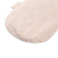 thumbnail image 5 of FAGINEY Sanitary Napkins, Pantiliners,250mm Reusable Organic Cotton Menstrual Pad Washable Day&Night Panty Liner Sanitary Cloth, 5 of 7
