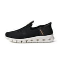 thumbnail image 2 of Women's Ladies Sneakers Slip-Ons Hands Free Trainers Sneakers Sports Gym Jogging Walking Shoes, 2 of 6