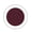 Garnet Red, variant on CRZ YOGA SculptAir No Front Seam Yoga Leggings 25" High Waisted Womens Pants Workout Pilates Athletic Buttery Soft