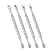 Clinere Earwax Removal Kit