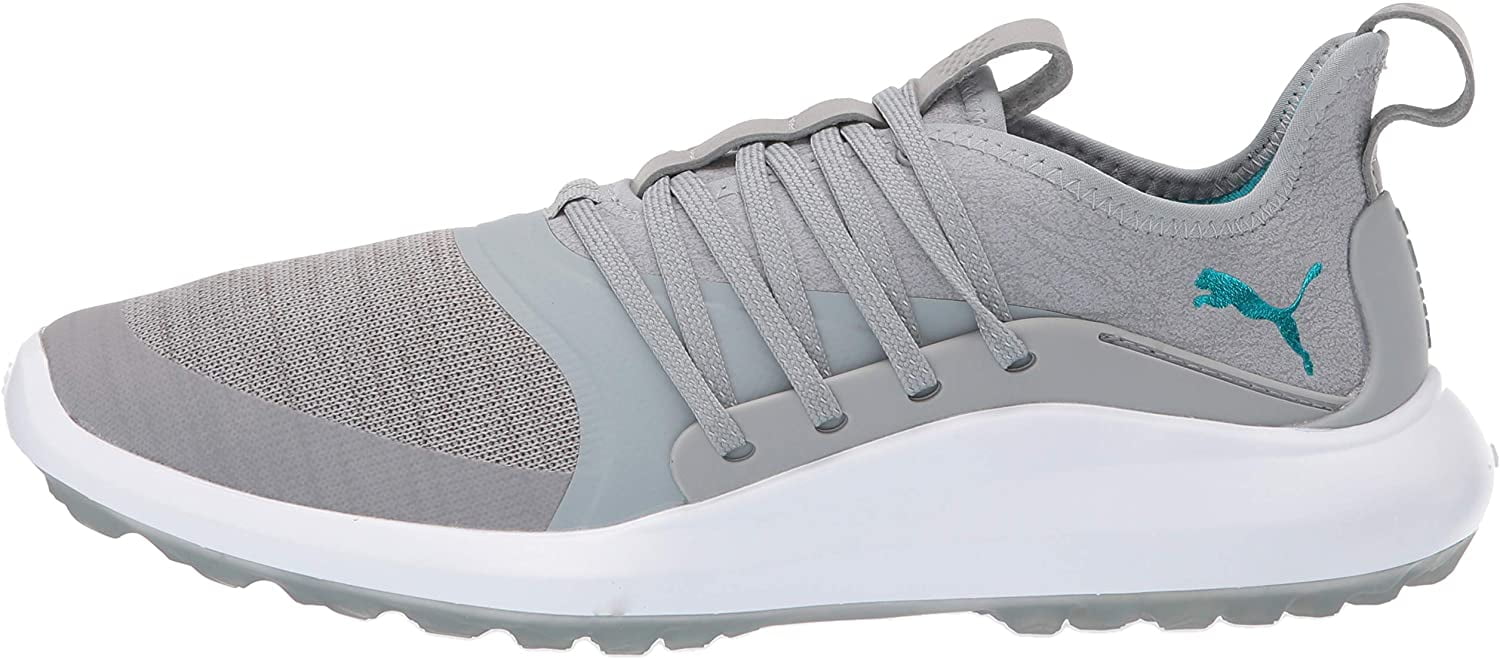 Puma Women's Ignite NXT Solelace Golf 
