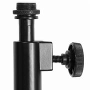 Posi-Lok Telescoping Mini-Boom