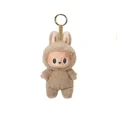 thumbnail image 3 of Caja sorpresa de muñeco de peluche Labubu, caja sorpresa misteriosa con cara de vinilo de macarrón, caja de adivinación de muñeco lindo, llavero de regalo, 3 of 5