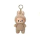 thumbnail image 3 of Caja sorpresa de muñeco de peluche Labubu, caja sorpresa misteriosa con cara de vinilo de macarrón, caja de adivinación de muñeco lindo, llavero de regalo, 3 of 5