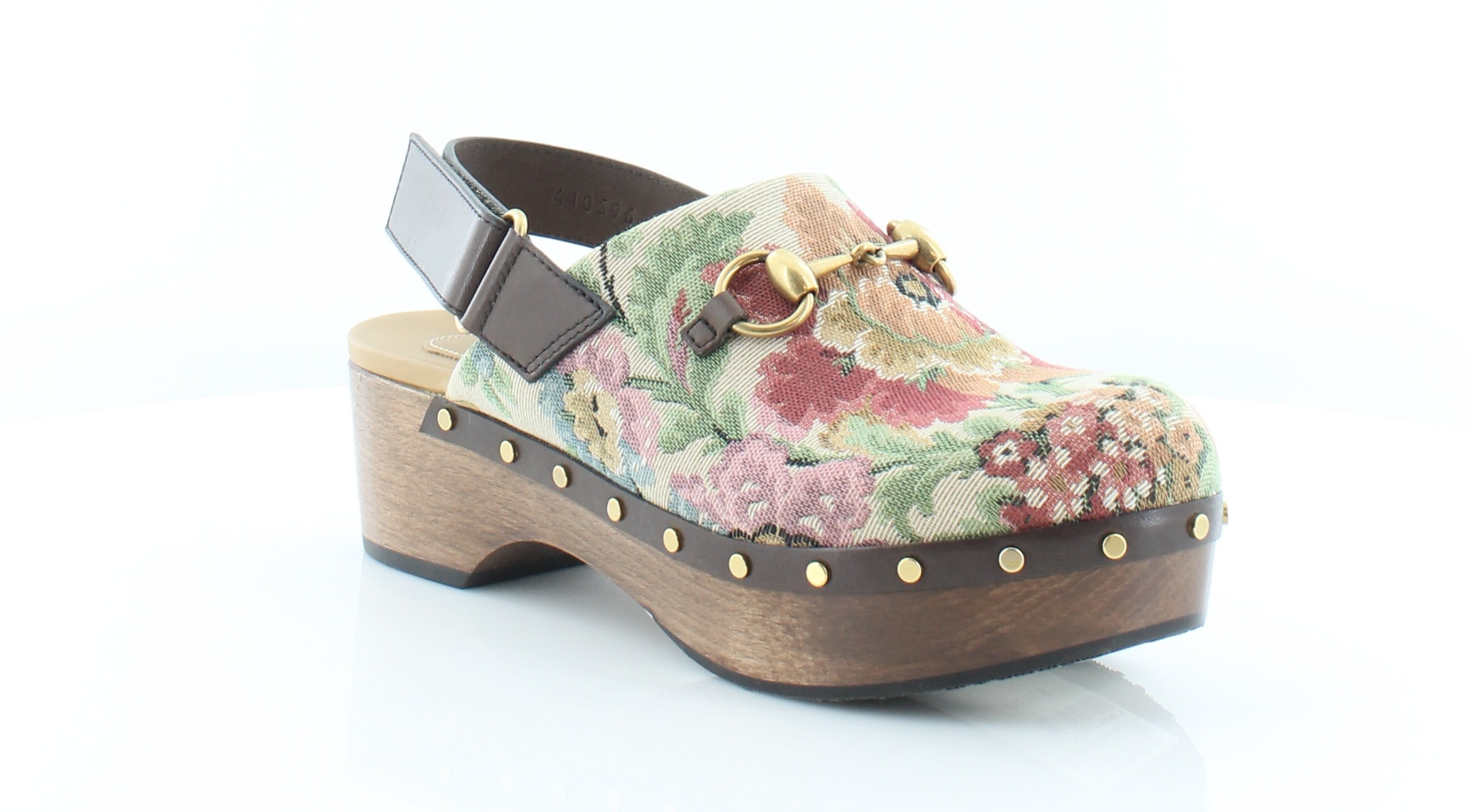 walmart womens clogs