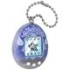 thumbnail image 3 of Juego electrónico Tamagotchi Original Angel Tiara, 3 of 7
