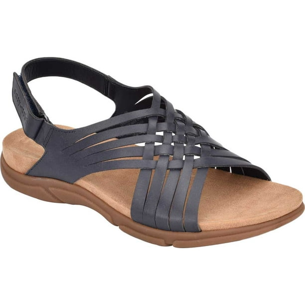 easy spirit sandals bealls