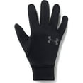 thumbnail image 1 of ZMLEVE Men's Armour Liner 2.0 ZMLEVE s, 1 of 1