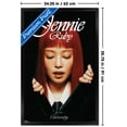thumbnail image 3 of Jennie: Ruby - Curiosity Wall Poster, 22.375" x 34" Framed, 3 of 5
