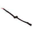 thumbnail image 1 of Cuerda Accesorios Del de Magia para la regala Niños Juguete Del Partido Negro 43cm perfke Apoyos mágicos de primer plano, 1 of 9