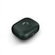 thumbnail image 5 of Motorola Moto Buds+ Audio de alta resolución, ANC dinámico, controladores duales, hasta 38 horas de reproducción, diseño repelente al agua - (negro), 5 of 5