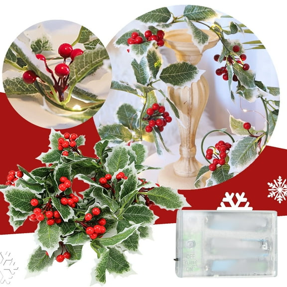 Clearance Party Light-up Decoration under $10,Christmas Decoration Lights Christmas Atmosphere Lights For Decoration Christmas Glowing Decoration