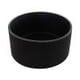 thumbnail image 3 of Funda protectora inferior de silicona antideslizante para botella de agua (negro) Hugtrwg  Para Estrenar, 3 of 7