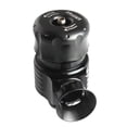 thumbnail image 2 of Riwesomey BOV de doble puerto para mejorar el rendimiento y la durabilidad Válvula de descarga de descarga del desviador BOV Construcción de Vehículos, repuestos y accesorios Mis, 2 of 6