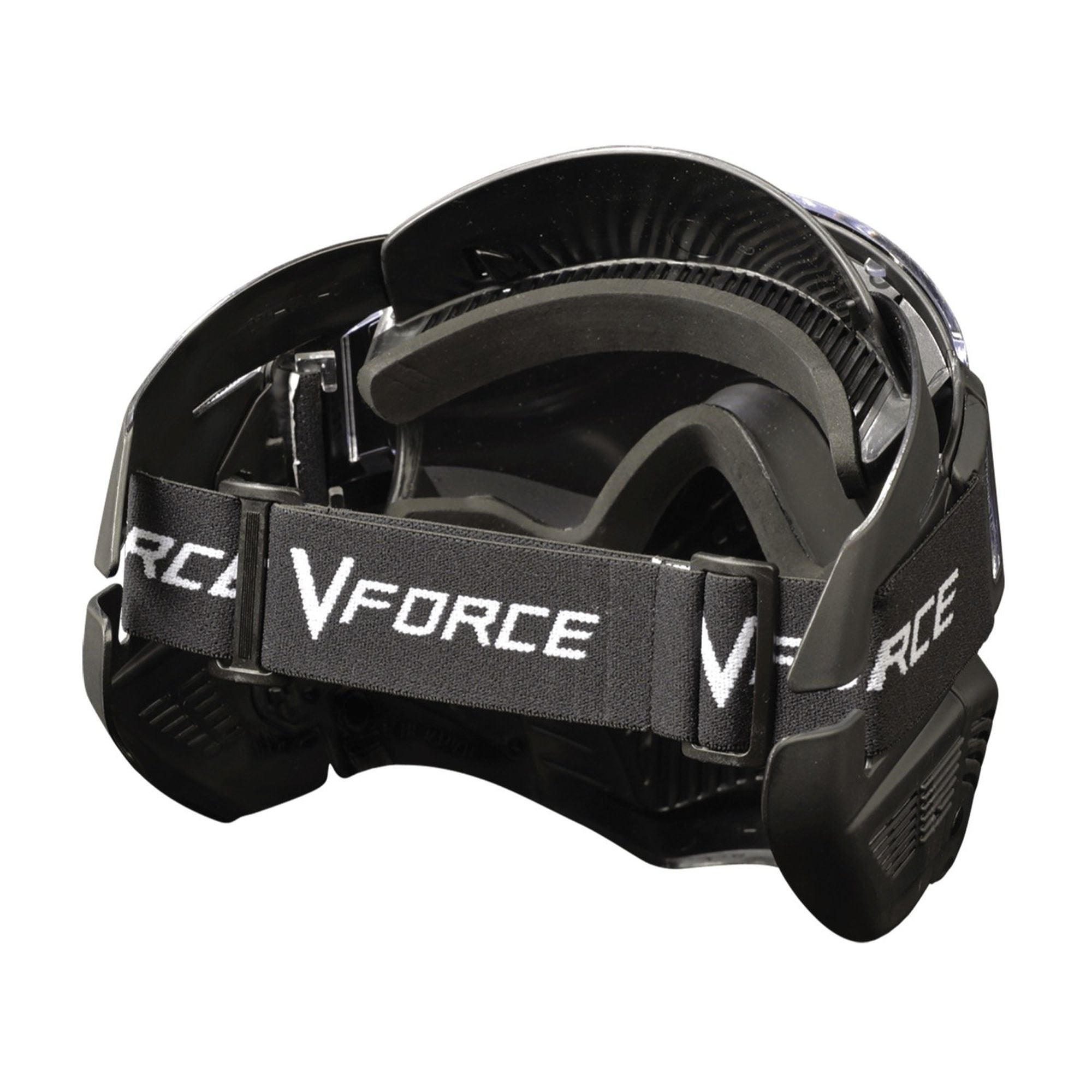 Masque de Paintball et Airsoft V-Force Armor Field-Vision Gen