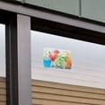 thumbnail image 5 of Mixed Drinks Sunshine Summer Fun Happy Hour Tropical Beach Vacation Home Business Office Sign, 5 of 7