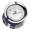 Weems & Plath Atlantis Barometer