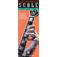 thumbnail image 2 of Hal Leonard The Ultimate Scale Book, 2 of 7
