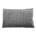 thumbnail image 1 of Ahgly Company Outdoor Rectangular Contemporary Lumbar Throw Pillow, 13 inch by 19 inch, 1 of 5