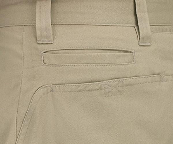 mens 30x36 khaki pants