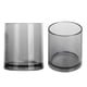thumbnail image 5 of Tea Cup, Anti-fall Reusable Whiskey Cup Thick And Stable For Hotel For Restaurant, 5 of 8