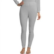 Women's Plus-size Thermal Underwea