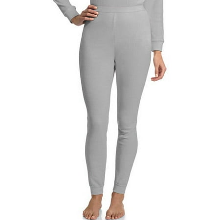 Women's Plus-size Thermal Underwea