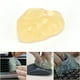 thumbnail image 1 of Pegamento De Limpieza Suave Multifunción Para Coche, Limpieza De Gel De Goma, Limpiador De Polvo Para Teclado De Salida Interior De Coche Scienceny VI005940-00, 1 of 6