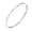 SL, variant on TopLLC Bracelets Fashion Women's Luxurious Bracelet Inlaid Zircon Bracelet Birthday Jewelry Trend Gifts Stone Bracelet