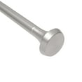 thumbnail image 5 of Umbra Ella Telescoping Curtain Rod, 5 of 9